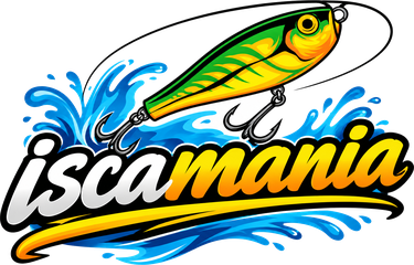 Iscamania